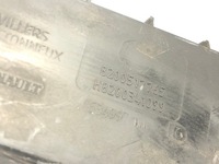 фото thumb №6, Clio iii 3 05-12 корпус фильтра воздуха оригинальный номер 8200517765