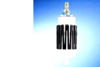 фото thumb №2, Насос пального bosch 1612 1118344