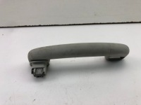 фото thumb №3, Vw кронштейн ручка стельовий 5g9857607a