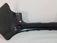 фото thumb №8, Dacia logan stepway 12- бампер задняя задний 850222838r