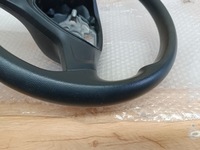 фото thumb №10, Vw volkswagen golf vii воздуховод 5g0419091 dp