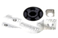 фото thumb №1, Febest vwab-gvrh подшипниковый узел, рычаг