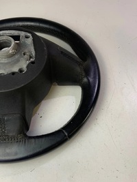 фото thumb №15, Повітропровід seat leon ii toledo iii