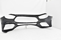 фото thumb №9, Mercedes e-klasa 213 w213 lift 2020- avangarde