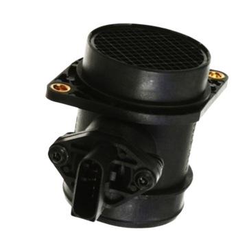 фото thumb №1, Витратомір seat leon toledo ii 2 1.9 tdi 2.3