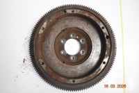 Купить Колесо маховик mercedes w110 w111, фото thumb