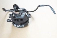 фото thumb №6, Honda cr-v iii 3 протитуманна фара правий передній світло протитуманні оригінал