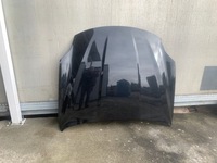 фото thumb №1, Maserati grecale капот