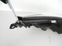 фото thumb №6, Лампа передняя правая toyota c-hr chr full led