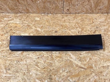 фото thumb №6, Porsche оригинальный номер 9y0839095ayg2x