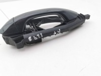 фото thumb №6, Audi a6 s6 c8 4k наружная ручка дверь передних 2021