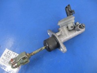 фото thumb №1, Mitsubishi space star lift 1.8 насос сцепления