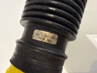 фото thumb №9, Канал воздуха porsche panamera правый левый 971129533em11 971129627em10