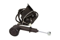 фото thumb №1, Привід зчеплення iveco daily iv 06-11