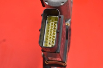 фото thumb №5, Подъемник стекла левый перед eu 101466203 skoda octavia 1 i 96-00