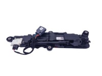 фото thumb №1, Land rover range rover velar механизм ручка задний правый lr178959