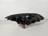 фото thumb №7, Opel astra k 15-22 фара левые перед англичанин rhd uk оригинал 39081894