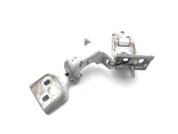 фото thumb №10, Renault master петли дверь задних автомобилей грузовых / комплект 2015