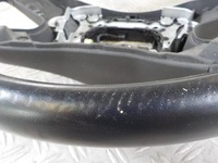 фото thumb №9, Mercedes-benz e w212 кермо