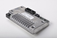 фото thumb №1, Ford c-max mk2 блок керування модуль навігації