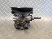 фото thumb №5, Насос підсилювача chevrolet captiva opel antara 2.2 vcdi оригінал