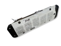 Купить Mercedes подушка пассажира подушка безопасности 16986000050 европа, фото thumb