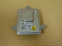 фото thumb №1, Модуль ксенону перетворювач bmw f10 f20 f30 7296090