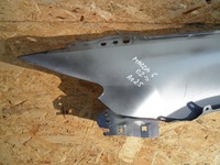 фото thumb №14, Mazda 6 gg/gy 2002- крила правий