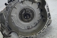 фото thumb №8, Коробка передач передач kia picanto iii 1.2 b ej5fd3 2fa7