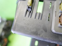 фото thumb №10, Коробка предохранителей citroen jumpy i phi 1.9 d