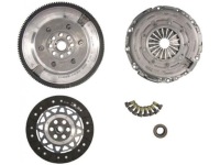 Сцепление kpl.dmf mini mini paceman r61 cooper Оригинал, фото thumb