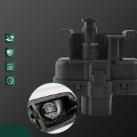 фото thumb №14, Привод крышка заливной топлива do vw golf 6 tiguan 5n0810773