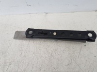 фото thumb №2, Регулювання висоти поперечина lewego opel agila 2004r.