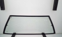 фото thumb №1, Стекло задняя задняя peugeot 405 kombi 1987-1996 с подогревом nowa