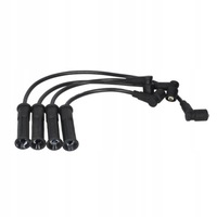 фото thumb №8, Набір трубопровід запалювання beru zef1546