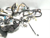 Lexus ls правая ze стороны проводка трубопровод внутренних prawidłowy 2008 460 Цена, фото thumb