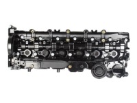 Купить Крышка клапан головки вентиляция картера двигателя масла 3.0d n57 8507607, фото thumb