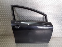 фото thumb №1, Дверь правый перед seat leon ii lc9z