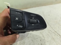 фото thumb №6, Переключатель руль peugeot 508 i 9677976377