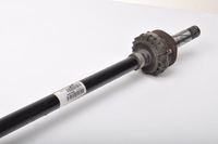 фото thumb №6, Volvo v90 ii 2.0 d5 привідний вал ліва задня 31367070