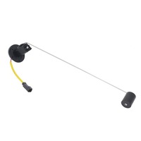 фото thumb №15, Датчик рівня пального 524-4060 замінник перетворювача індикатора бака