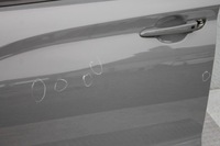 фото thumb №12, Дверь левый перед левая передние hyundai kona i 17-23 r3g