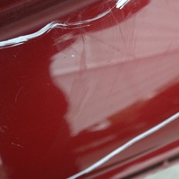 фото thumb №9, Mini clubman r55 корпус бампера бампер задняя