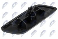 фото thumb №3, Nty eds-ty-076 крышка, бампер