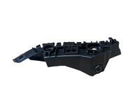 фото thumb №1, Vw golf vii ползун бампера левый перед 5g0807049b