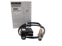 фото thumb №1, Датчик оксидов osadów датчик лямбда-зонд master nox оригинальный номер