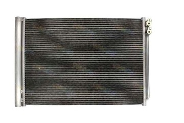 фото thumb №9, Thermotec ktt110368 конденсатор кондиционера