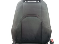 Сидіння правий перед шкіра alcantara lexus ux 250 в Україні, фото thumb