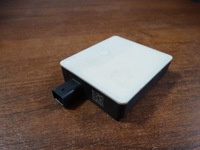 фото thumb №3, Idealny асистент поперечина руху mercedes w206 w223 1