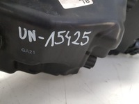 фото thumb №12, Лампа права передня mazda 3 iii lift bm bn 16-19 full led b63c-51030